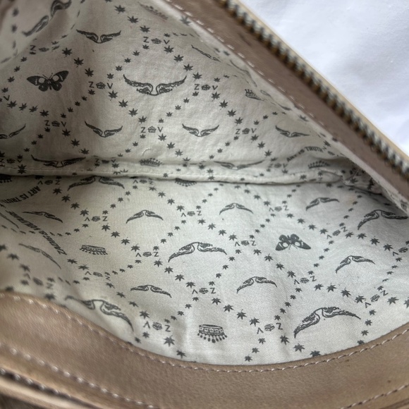 Zadig & Voltaire Wristlet - Picture 7 of 11